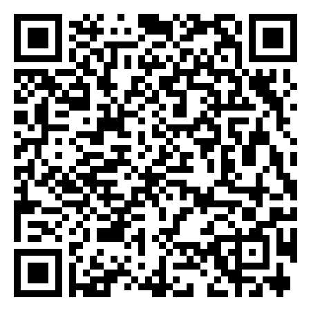QR Code de San Francesco