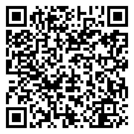 QR Code de RécréàJeux