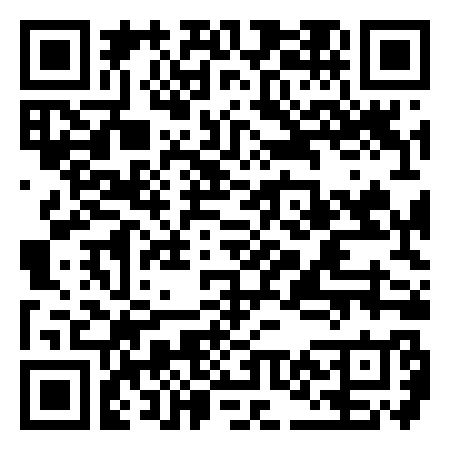 QR Code de Bourg Mini Racing Car