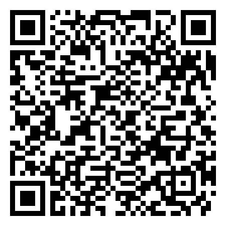 QR Code de Statue du roi Don Pelayo