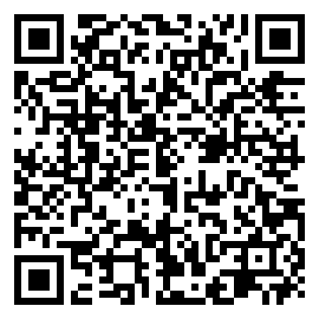 QR Code de Plage Antoine Baptiste