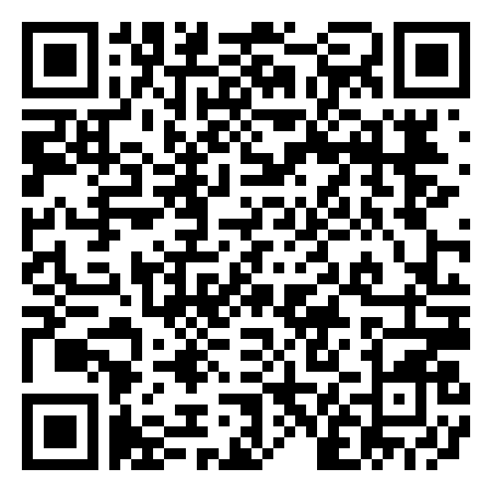 QR Code de Fábrica de Tornillos