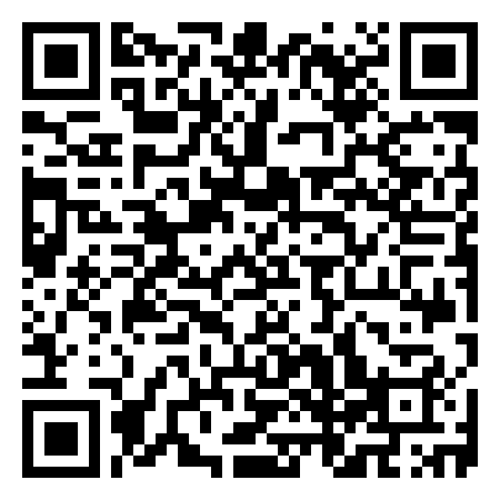 QR Code de Pista per BMX