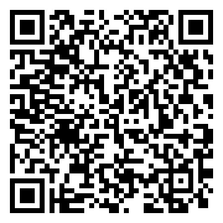 QR Code de Bateria de Santa Clara Alta