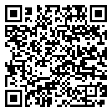 QR Code de Kingscote Park  Blackpool