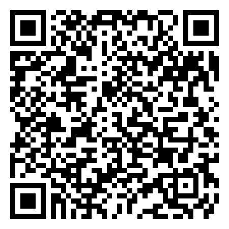 QR Code de Binnen - en buitenspeeltuin Flipperland herselt