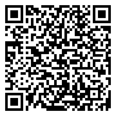 QR Code de Office de Tourisme et des Congrès Communautaire, accueil de Malo-les-Bains