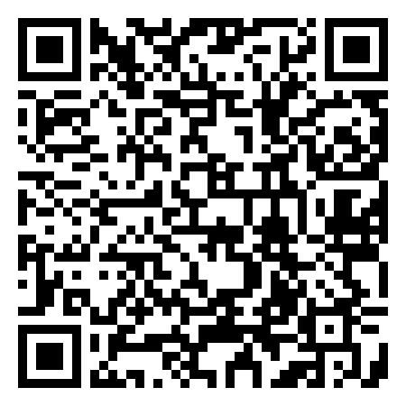 QR Code de CreateED Gallery & Gifts