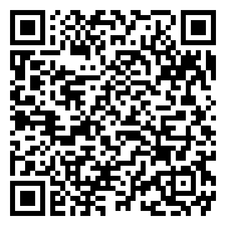QR Code de St Pauls Church Halls