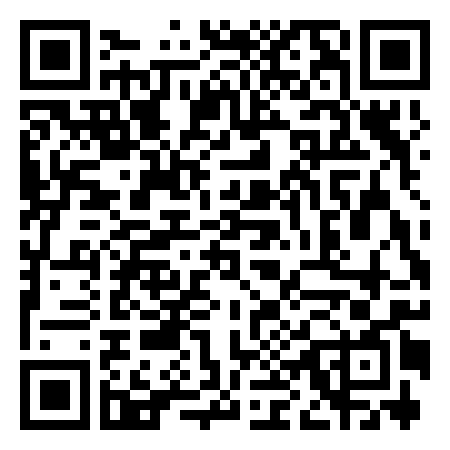 QR Code de Jardins Ruspoli