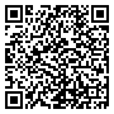QR Code de Fit-o-meter start