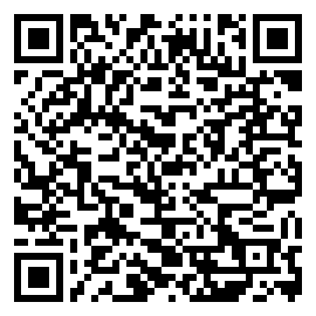 QR Code de Gorgo del Ciliegio