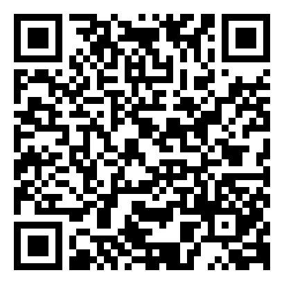 QR Code de Jux und Tollerei