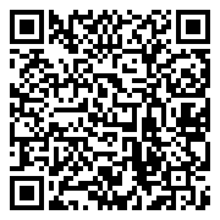 QR Code de Tre & 23 Livorno