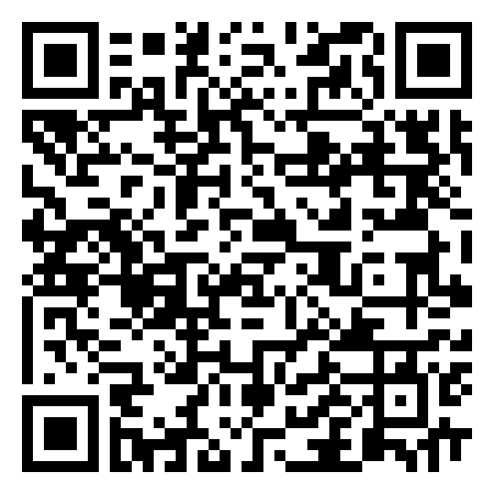 QR Code de Ecole de roller et trottinette : Pic'n Roll