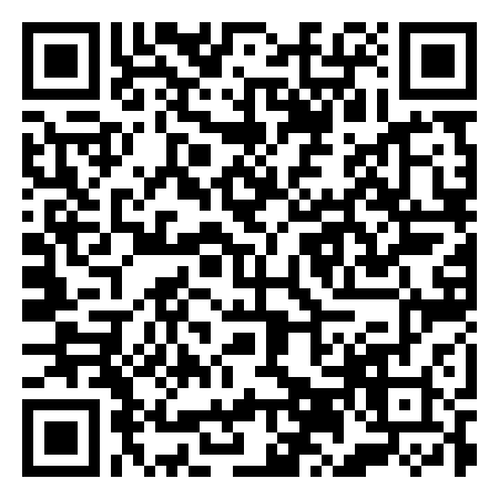 QR Code de HÃPICA PADDOCK ACTIVO COLLSEROLA