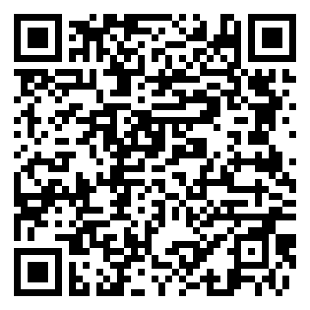 QR Code de One Set Club