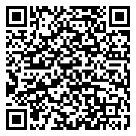 QR Code de Racecourse Road Playtrail