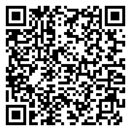 QR Code de Saltersford Valley Local Nature Reserve