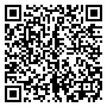 QR Code de Cathédrale Notre-Dame de Verdun