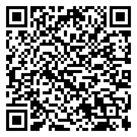 QR Code de Seniorenturner Brunnen