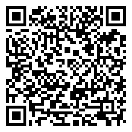 QR Code de Playground