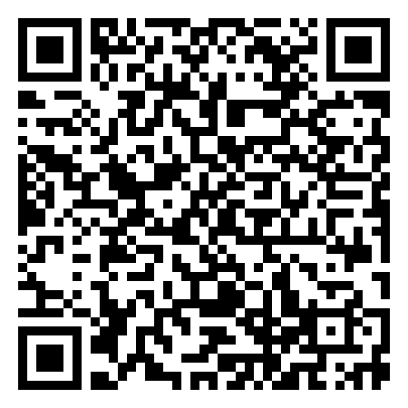 QR Code de Flamingos