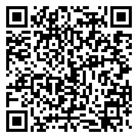 QR Code de Pacentro
