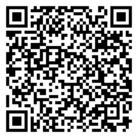 QR Code de Oppidum des Caisses de Jean-Jean