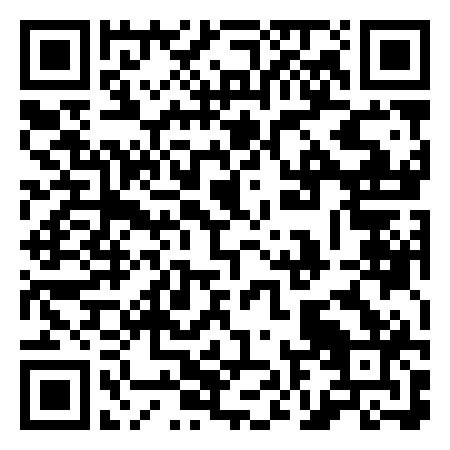 QR Code de Real Duomo di Erice