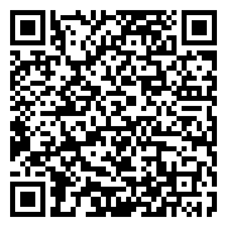 QR Code de HORSE RIDING CENTER ANDALO