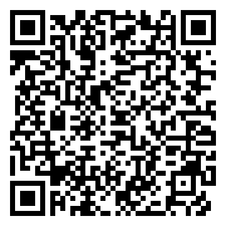 QR Code de Orti Urbani