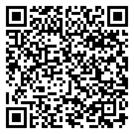 QR Code de Piscina Russi Nuova Co.G.i Sport