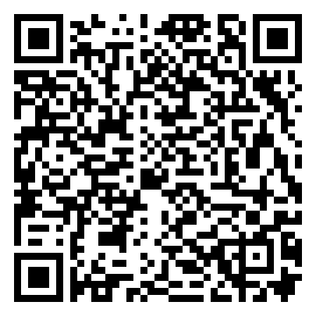 QR Code de Parc de la Baye