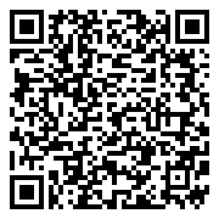 QR Code de Via Julia Augusta
