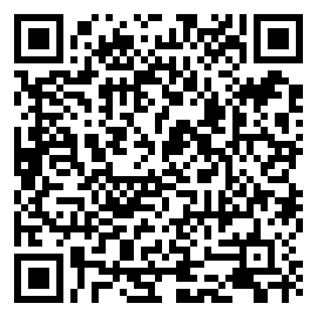QR Code de Esplanade du Lac