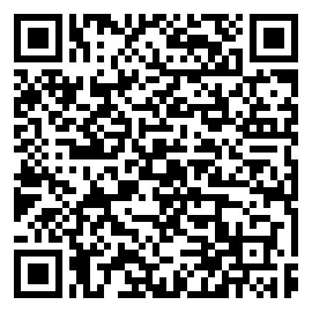 QR Code de Louise Ellerington Fine Art Studio