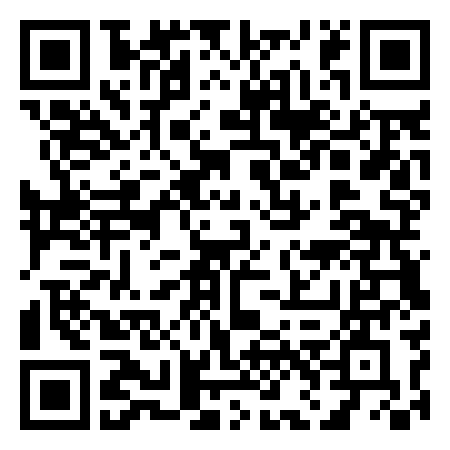 QR Code de Hockey Stadium Comunale di Marliana "Andrea Bruschi"