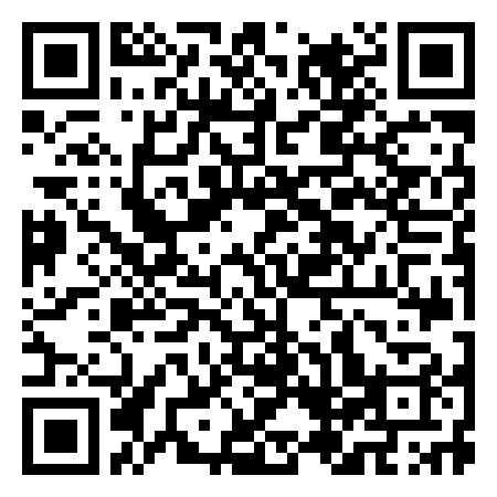 QR Code de Via Brombeis