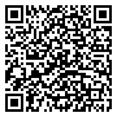 QR Code de Colinton Arts