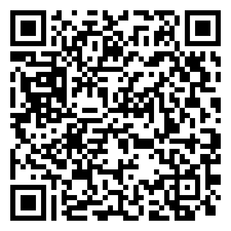 QR Code de Nécropole mégalithique de la Pointe du Souc'h
