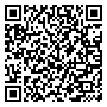 QR Code de Abbey Lawn