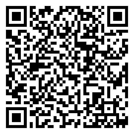 QR Code de Moonlight Music Hall