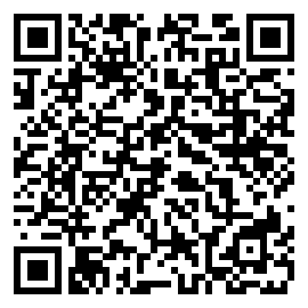 QR Code de Bagno Mizar