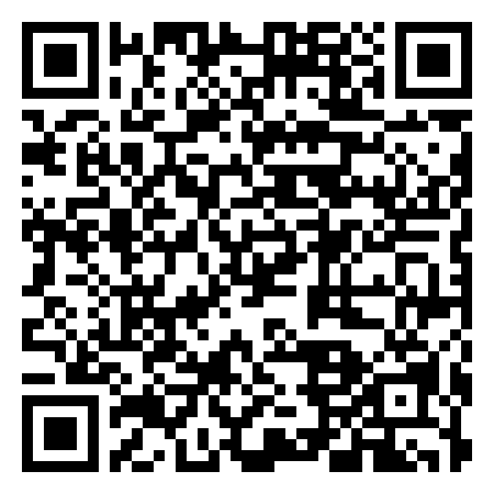 QR Code de River View
