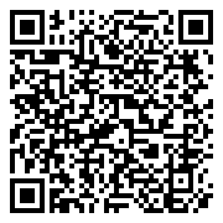 QR Code de Family Park