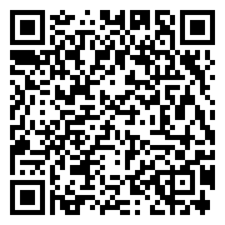 QR Code de Le marais de Brouage