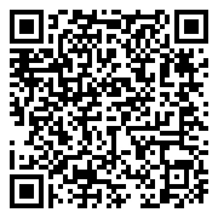 QR Code de Community Church Aberkenfig