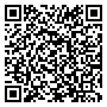 QR Code de Ex Chiesa del Tau