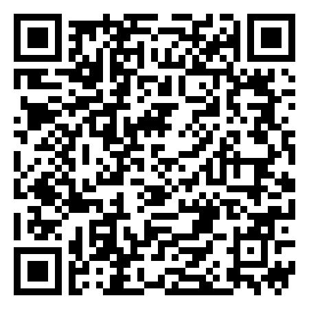 QR Code de Epi 9
